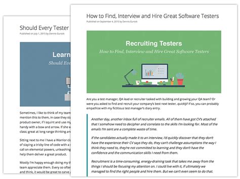 teaching software testing games